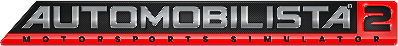 Automobilista 2