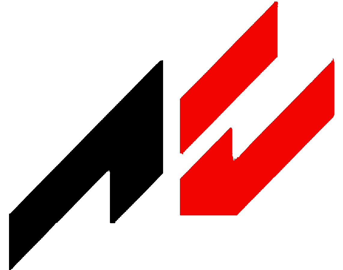 Assetto Corsa Competizione