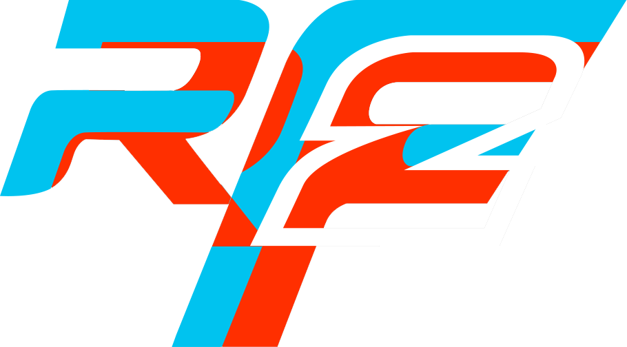 rFactor 2