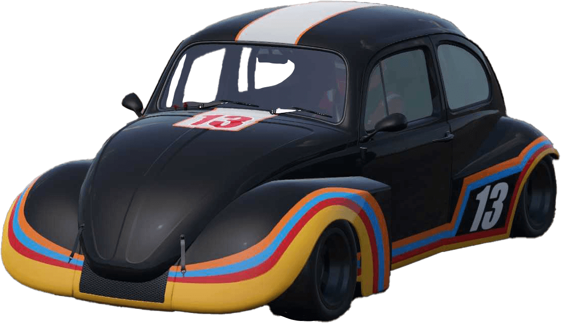 Brazilian Historics