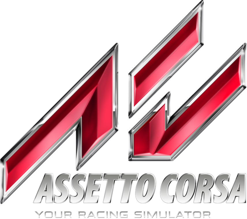 Assetto Corsa