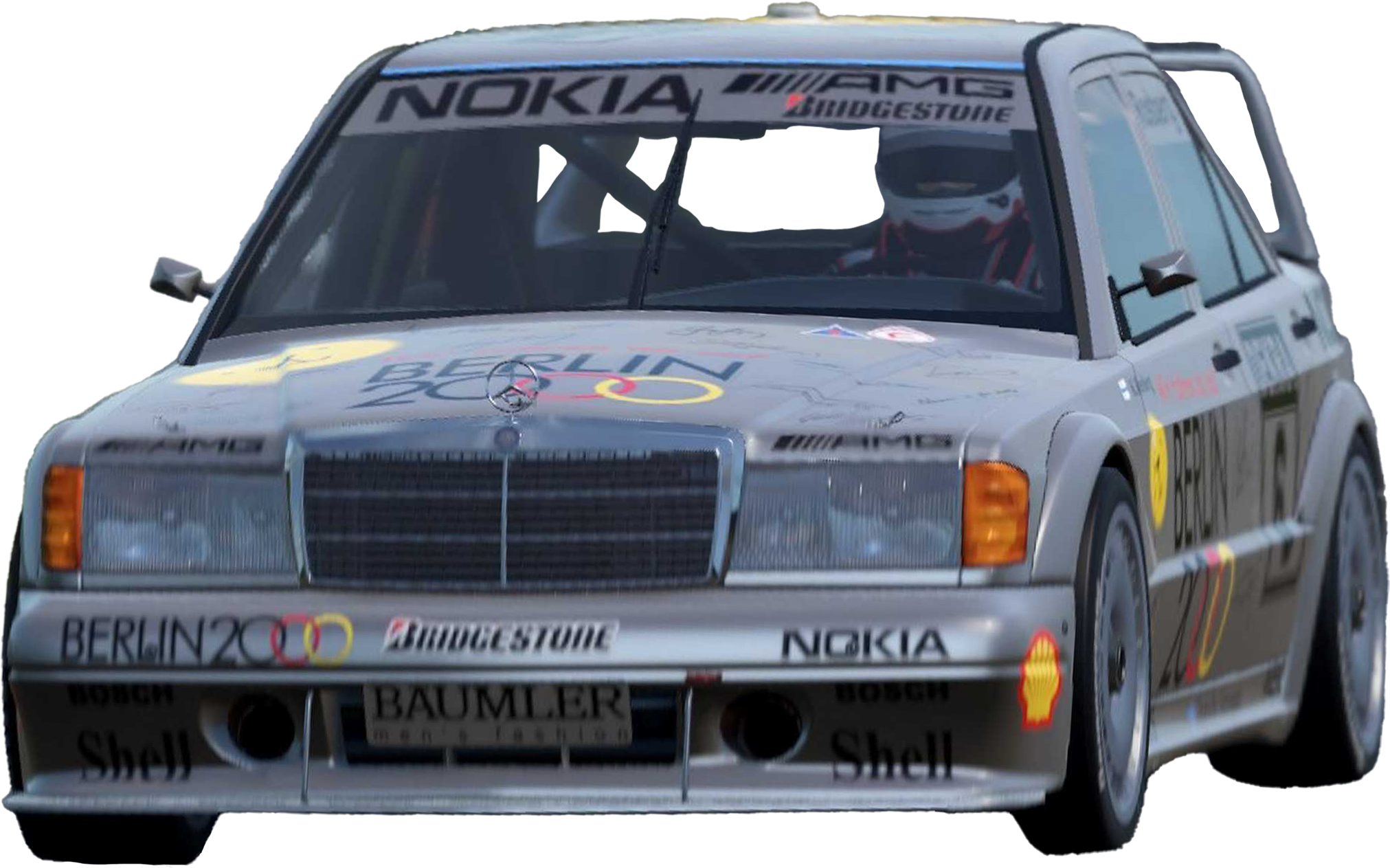190e-gra
