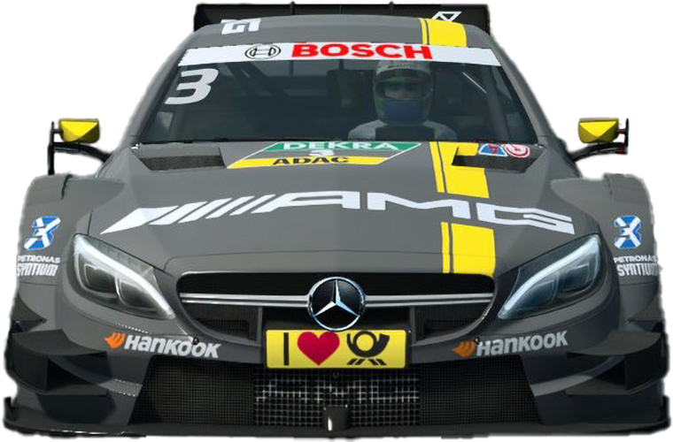 DTM_AMG