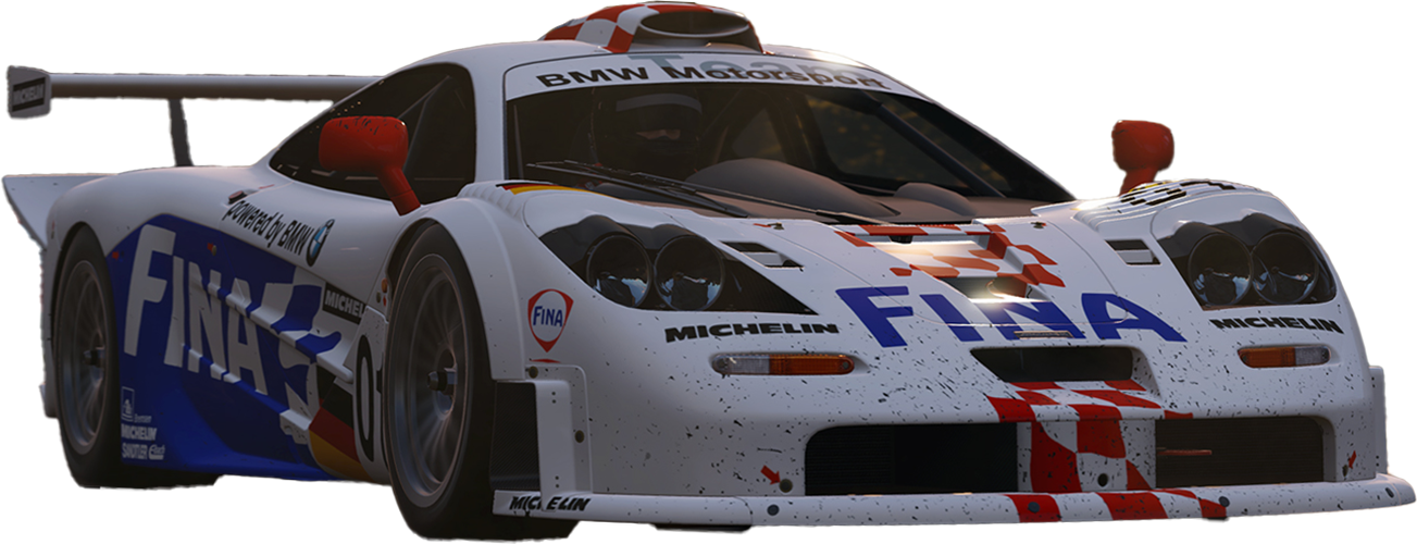 GT1_1