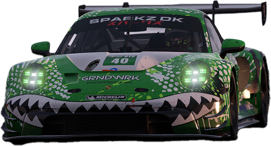 GT3_2