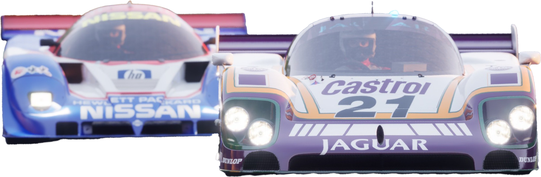 Jaguar_3