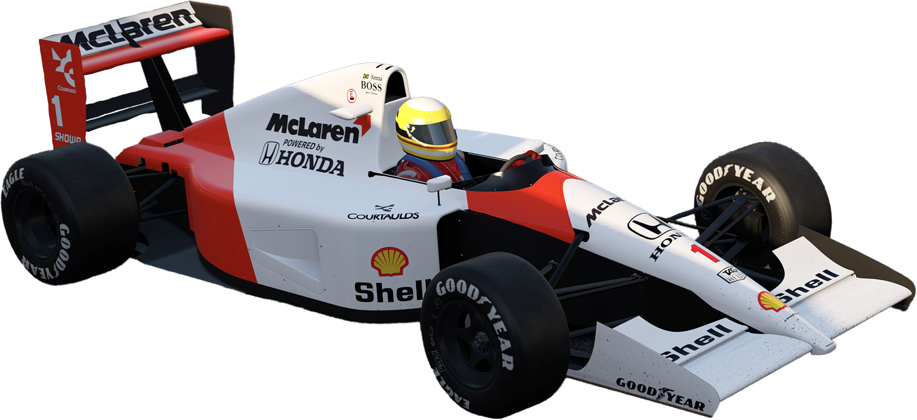 Mclaren_2