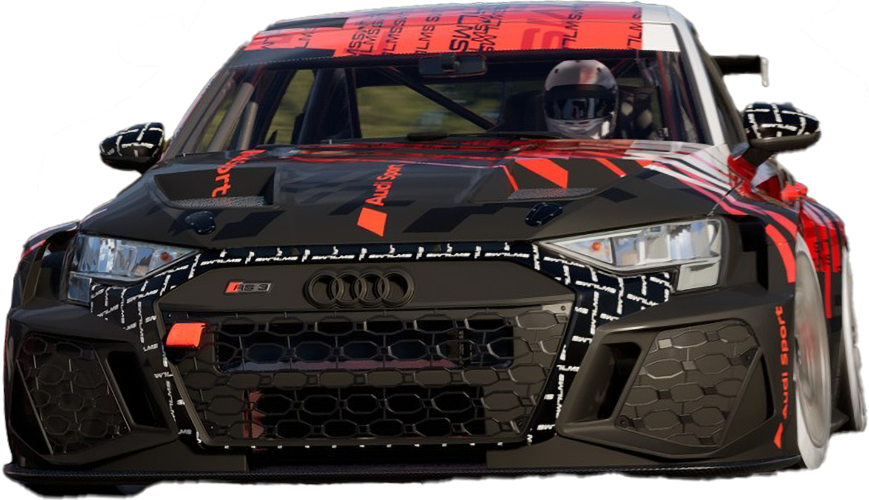 TCR_3