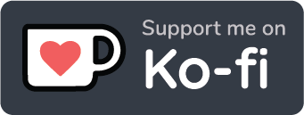 Ko-Fi
