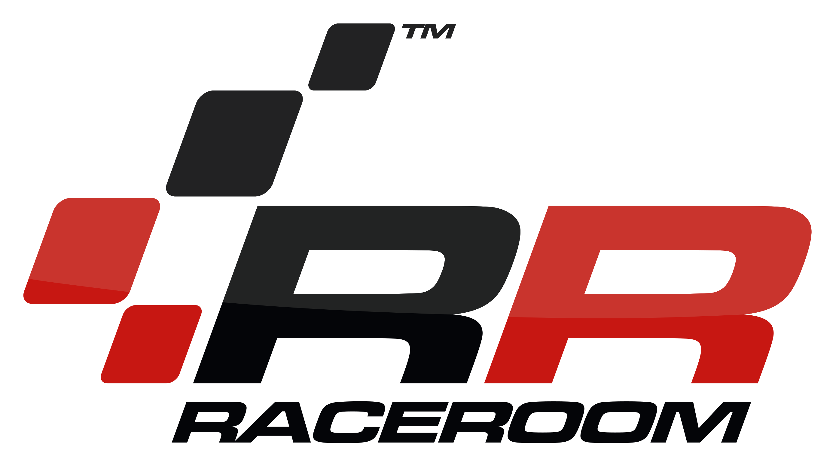 RaceRoom Racing Experience
